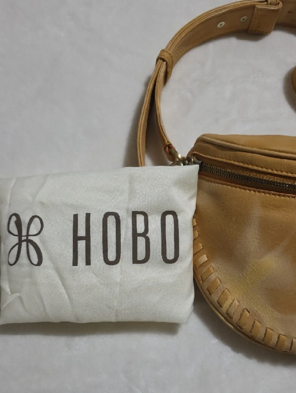 HOBO 